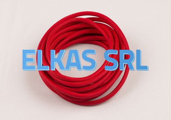 Rolos x 5mts (2 x 0,5mm)